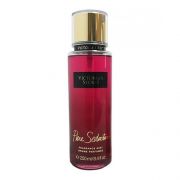 Victoria’s Secret «Pure seduction»