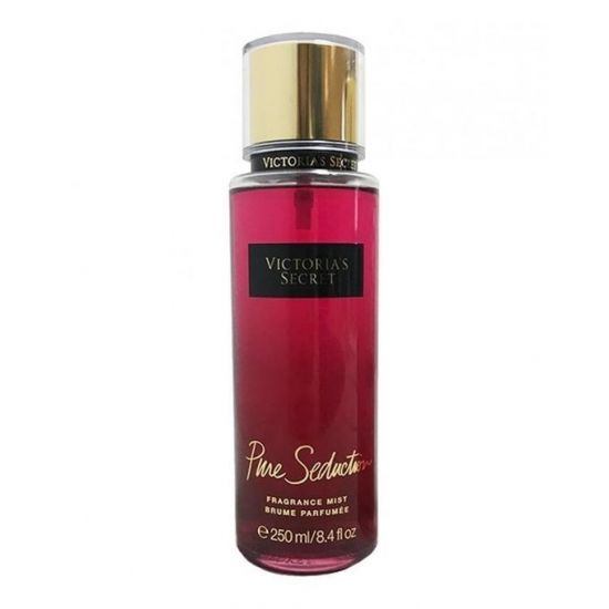 Victoria’s Secret «Pure seduction»