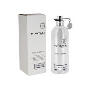 White Musk Montale