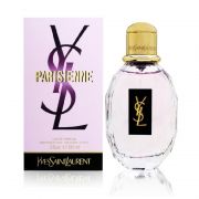 YSL «Parisienne»