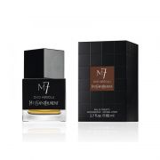 Yves Saint Laurent «La Collection M7 Oud Absolu»