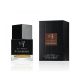 Yves Saint Laurent «La Collection M7 Oud Absolu»