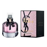 Yves Saint Laurent «Mon Paris Star Edition»
