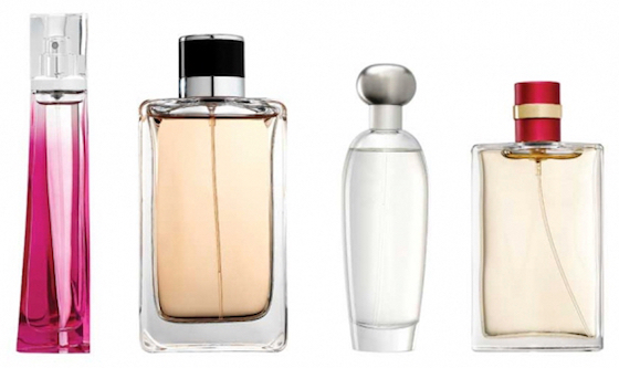 тестер пафюма и духов